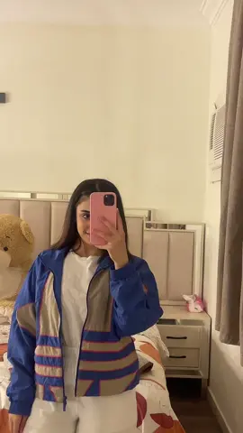 كششششخه العيد ياويلكم ماشوف مدح#اكسبلوررررررر #fyp #عشوائيات #مشاعر #حزين #فولو 