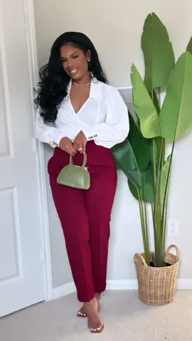 Happy Tuesday! ❤️❤️❤️