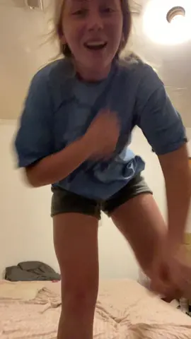 so good#retiredforareason 