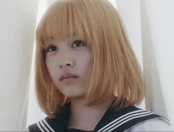 ✤ #liverleaf #jmovie #jdrama #japanesemovie #film #edit #viral #foryoupage #liverleaf2018  