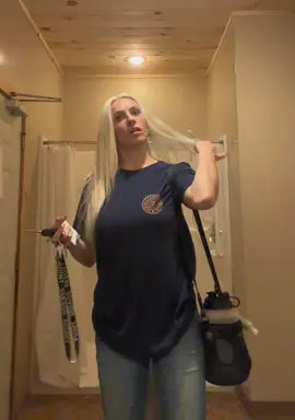 before work tinggssss #sing #cover 