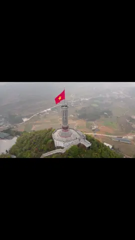 Khám phá hết Việt Nam trong 3 minutes! #vietnam #vietnamtoiyeu #hellovietnam #63tinhthanhvietnam #depquavietnamoi