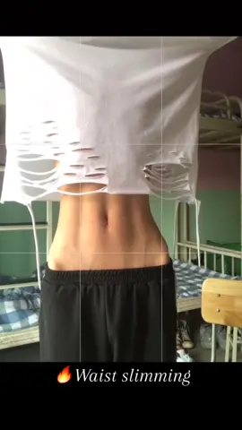 ⚠️QUIERES TENER CINTURA DE AVISPA? Entrenamiento eficaz para crear un cintura super delgada y fuerte RUTINA PARA VARNES Practica de 20 a 40 minutos series de 30x6 #saludydeporte #ejerciciosparaadelgazar #thinbelly #bellyfat #waistline  #waisttrainer #loseweight #ejerciciosparaadelgazar #foryou 