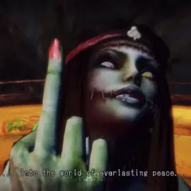 me when shes a zombie who wants to help some weird creepy highschool kid take over the world: 🥰🥰🥰  #mariskalollipopchainsaw #mariskaedit #mariskalollipopchainsawedit #lollipopchainsaw #lollipochainsawedit #fyp #edit #videostar #vs