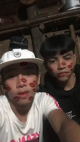 nghe nói  nhạc đang hót    #viraltiktok 