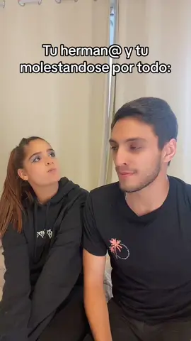 ¿A quién mas le pasa? #duo #comedia #lipsync #fyp 