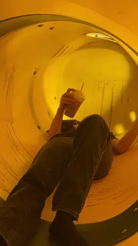 NOOOOO #grimaced #grimaceshake #sad 