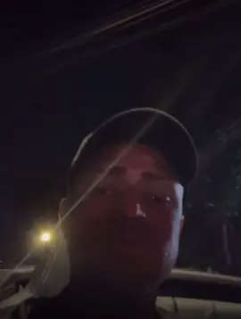 #mcig #emocinou #fyp 