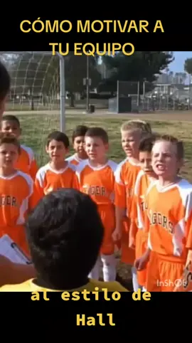 Cómo motivar a tu equipo, solo no eres responsable de cómo la interpreten 😂😂😂 #motivacion #series #malcom #futbol #musicsportmovie #tiktok #sigueme_para_mas_videos_asi #viral  @MovieSportMusic @MovieSportMusic @MovieSportMusic 