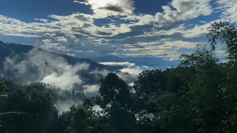 ☁️