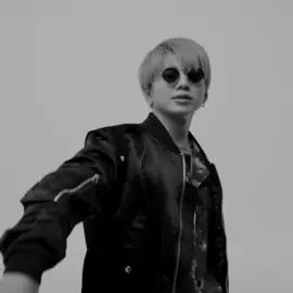 liveDevil - Da-iCE ft Subaru Kimura #music #lagu #lagujepang #lirik #liriklagu #kamenrider #livedevil #revice #lumina #fyp #fypシ 