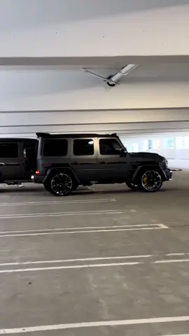 #CapCut 😁👊👍🔱 #CapCutVelocity #2023bride #marsebis #marselinoferdinan #tiktokcomment #marcedes_jklas #bmwloo #cardib #odi #tiktok_india_vrial_v #ferari 