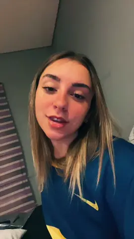 porqq tu ere un casOo