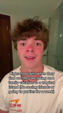 Peep that amazing jawline phew