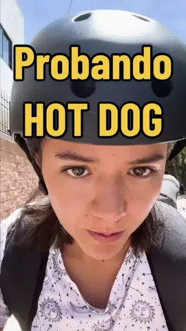 Me dio hambre… y me lancé a probar los hot dogs Don Toño en el centro de Querétaro.  #Hotdog #comidaquerétaro #hotdogsquerétaro #querétaro 