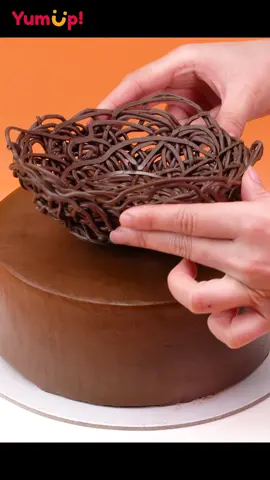 #fyp #yumup #LearnOnTikTok #foryou 