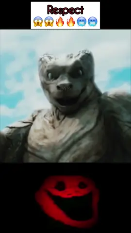 Respect || Troll Face😈 || Life Cycle😱😱🔥🔥🥶🥶 #whattowatch #respect #reels #amazing #lifecycle #viral #foryoupage #foryou 
