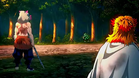 las ultimas palabras del pilar de la llama kioyuro Rengoku #kioyurorengoku #rengoku #pilar #kimetsunoyaiba #demonslayer #anime #edit #parati #fyp #fypシ #fypシ゚viral #animeedit #tiktok #llama #fuego #anime 