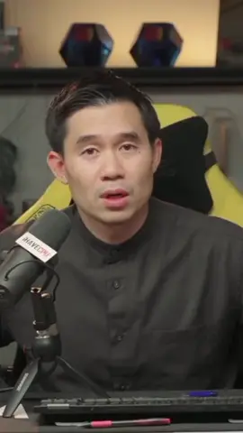 เวลาเจอคนดีให้รักษาเขาไว้ฮ่ะ.#เปาihavecpu #foryoupage #fypシ @iHAVECPU 