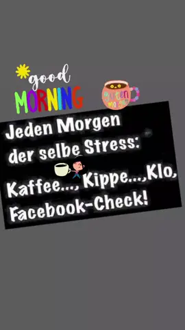 #gutenmorgen #aufstehen #mittwoch #fyp #fypシ #foryou #kaffee #☕️