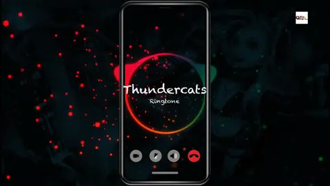 Thundercats Ringtone by RingChill - Instant Download on RingChill #ringtones #ringtone #ringchill #thundercats #thundercatsringtone
