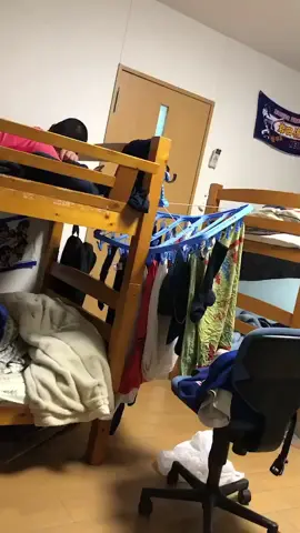 遅刻ドッキリ　#爆笑 #おすすめ #野球部 #野球部あるある #部活あるある 