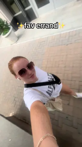 best errand✨🍷🫶🏻🫡 #winerecommmendations #pinotgrigio #totalwine #errandswithme #errands 