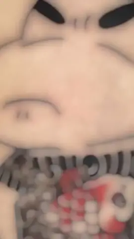 shin nhật cổ #shin #hinhxamnhatco #nghethuat🥰 #nhatco #nghethuat #xuhuong2023tiktok❤️🌈✔️ #thegioitattoo #kinlungnhatco #xuhuong2023💞 