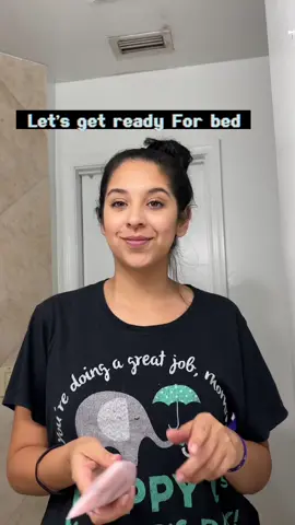 Get ready for sweet dreams with Maelys Cosmetics! 🌙✨ This bedtime routine has been enhanced with the amazing products gifted to me by @maelys_cosmetics. 💖✨ #Maelys has truly transformed my nighttime self-care ritual, leaving my skin feeling nourished and rejuvenated. 😍💆‍♀️ Don't miss out on the love your body deserves! #ForTheLoveOfBod #MaelysCosmeticsGiftedMe