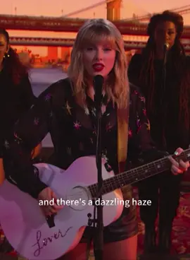 Taylor Swift - Lover #lover #taylorswift #lovertaylorswift #taylorswiftlive #live #pop #popmusic #fyp #fypシ #foryou #trending #trend