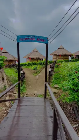 SAJEK.🥰 #sajek #falaktakchalsaathmere #viralsong #trending #song #foryou #polularvideos #fyp #raj21 