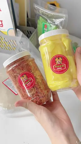 Bánh tráng phơi sương 😋 #review #xuhuong #xh 