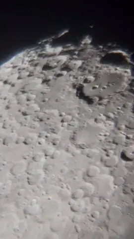 #CapCut #telescope #Astronomy #fyp  #ufos #parati #viral #themoon #fypシ  #premiererush #celestron #latin #ufo  #spacex #spacexstarship #laluna  @🪐Orlando JS🪐 