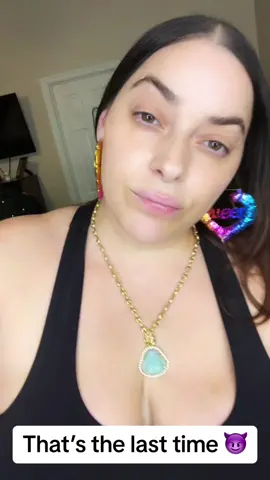 They painted me out to be the bad guy🙃 #imthebadguy #yourztrulymel #shaolinstoothfairy🧚‍♀️ #fypシ 