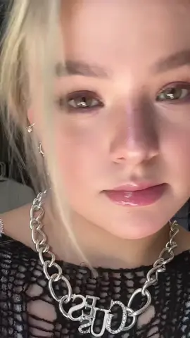 🙅🏼‍♀️💧