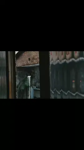 Mi manera de vivir' ;) Temazooooo que recomiendo si o si.. #sudamery_janes #bigfly #rapstyle #music #hiphopmusic 