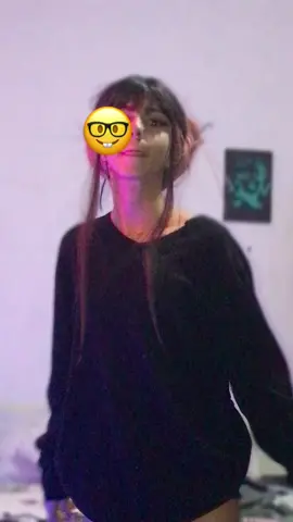 Livinho n erra #foryou ##dance 