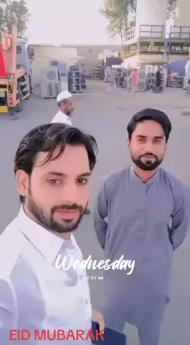 #foryourpage #foryourpage #CapCut #sudiarabia #foryourpage 