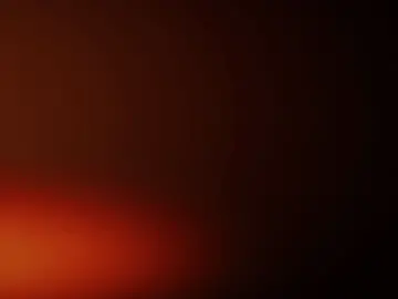 #fyp #ambontiktokmaluku #nonaambon #ambonpride🏝🔥 #storypantai #CapCut  