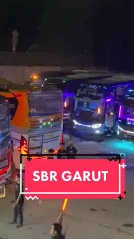 Tempat oleh” rasa Terminal #fypシ #masukberanda #berandatiktok #videobusindonesia #buspariwisata #basuriv3 #viral #garutjawabarat 