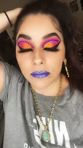 Cough🫢Cough🫢 #mymakeuplooksreallygoodtoday #fypシ #yourztruly_mel #shaolinstoothfairy🧚‍♀️ #beunapologeticallyyou #postthatshitbitch 