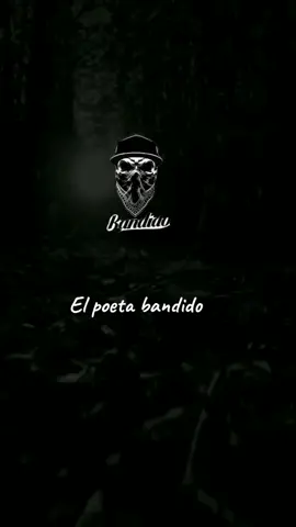 #parati #OG#reflexion #fraces #bandidos #sinmiedo #calive #videoviral #lomejor #fypシ #larealoficina #sinmente #elmejor#garuyaje #chacaleo 