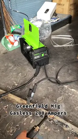 #fyp  #fypシ  #fypシ゚viral  #fypage  #fypdongggggggg  #stunningfilipinapage #migWelding #TigWelding #Welding #EasyWelding #AffordableWelding #TiktokShop #TiktokShopTrending #TiktokShopWelding #TrendingWeldingMachine #TrendingVideos #Welder #Man #weldinglife 