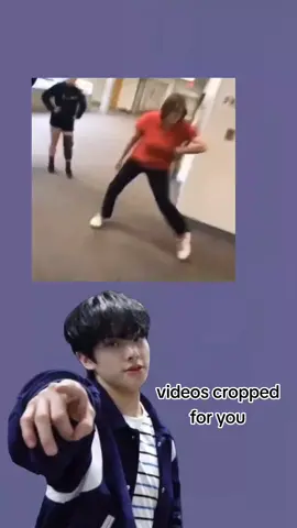 kpop fan celebrating loona being released #kpopfyp #kpopcroppedmemes #fyp #loona #kpopfan 