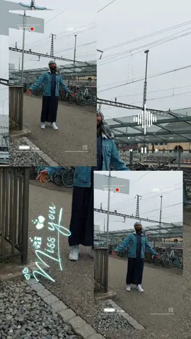 #CapCut #Eid #Mubarak 🐐 To all #Muslims #Soomalitiktok🇸🇴 #djiboutitiktok🇩🇯🇩🇯 