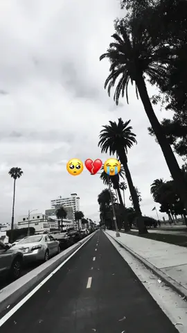 Se esconderlo muy bien pero ya no puedo  #xyzbca #viral #sad #comoduele #llorar #viral #paratii ##fypシ##fyppppppppppppppppppppppp##videoviral##dolor##fy##fyp##foryoupage##depressed##triste##estoycansada##ansiedad##lapuraverdad##triste