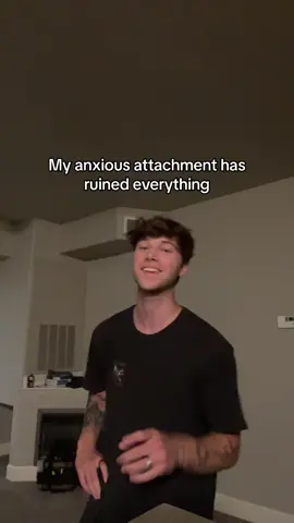 #MentalHealth #bpdawareness #bpdtiktok #bpd #bp 