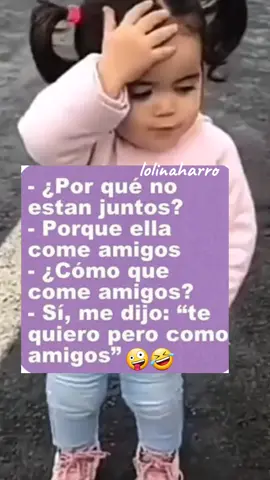 #enparati #memes #dedicar #fyp #foryou #chistes #chistesnegros #chistesmalos #foryou #estados #chistesgraciosos 