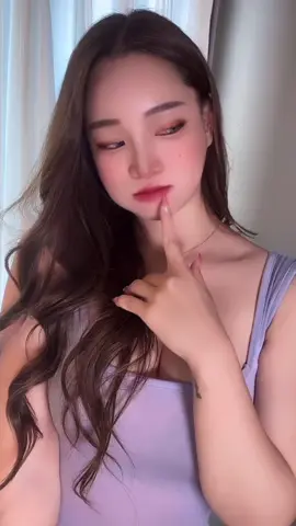 #viral #fyp #추천 #추천떠라 #bb #chellenge 