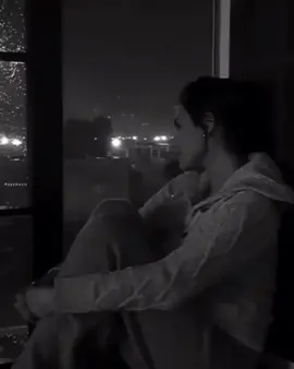 لاتبتعد ارجوك 💔 #خواطر #خواطر_من_القلب #اكسبلورexplore❥🕊 